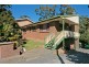 9 Long Beach Road, Long Beach NSW 2536