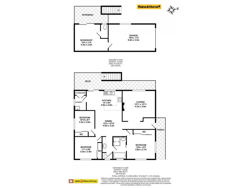 9 Long Beach Road, Long Beach NSW 2536