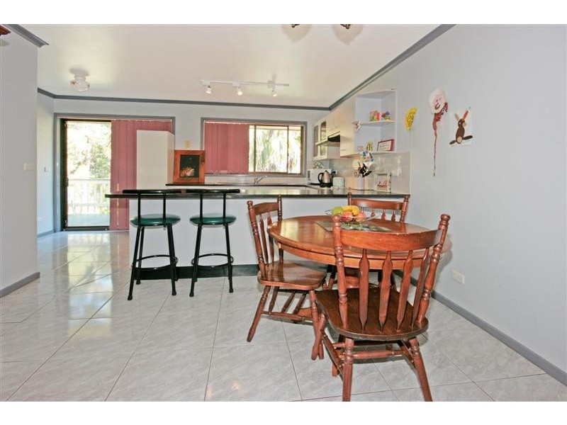 9 Long Beach Road, Long Beach NSW 2536