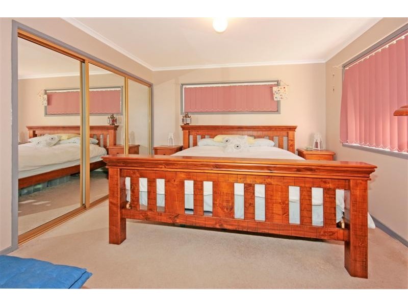 9 Long Beach Road, Long Beach NSW 2536