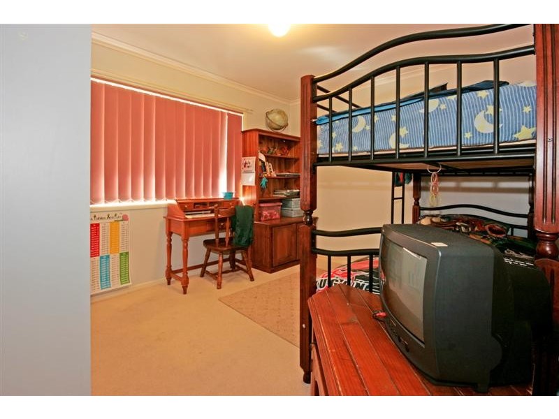 9 Long Beach Road, Long Beach NSW 2536