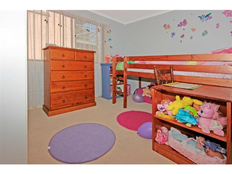 9 Long Beach Road, Long Beach NSW 2536