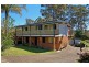 25 Surf Beach Avenue, Surf Beach NSW 2536