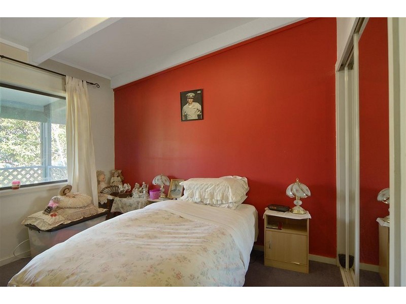 25 Surf Beach Avenue, Surf Beach NSW 2536