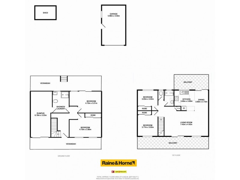 25 Surf Beach Avenue, Surf Beach NSW 2536