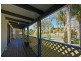 25 Surf Beach Avenue, Surf Beach NSW 2536