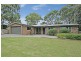 82 Elizabeth Drive, Broulee NSW 2537