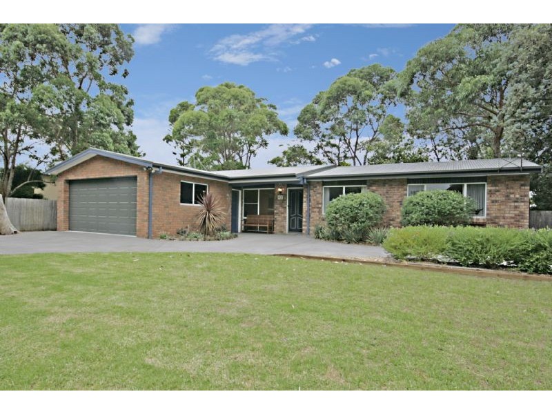 82 Elizabeth Drive, Broulee NSW 2537