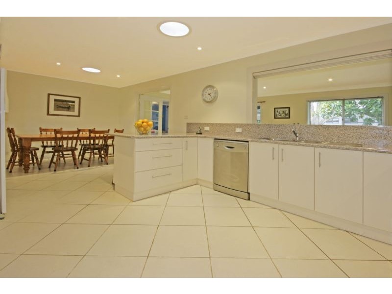 82 Elizabeth Drive, Broulee NSW 2537