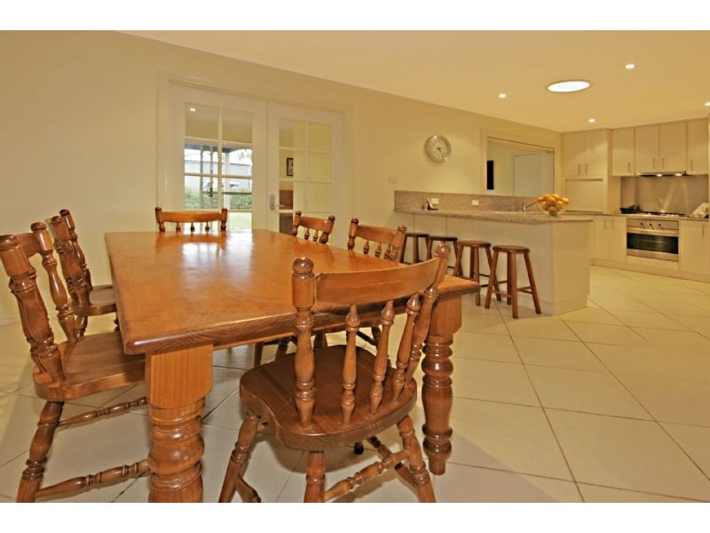 82 Elizabeth Drive, Broulee NSW 2537