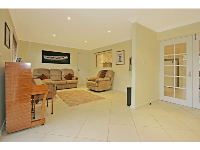 82 Elizabeth Drive, Broulee NSW 2537