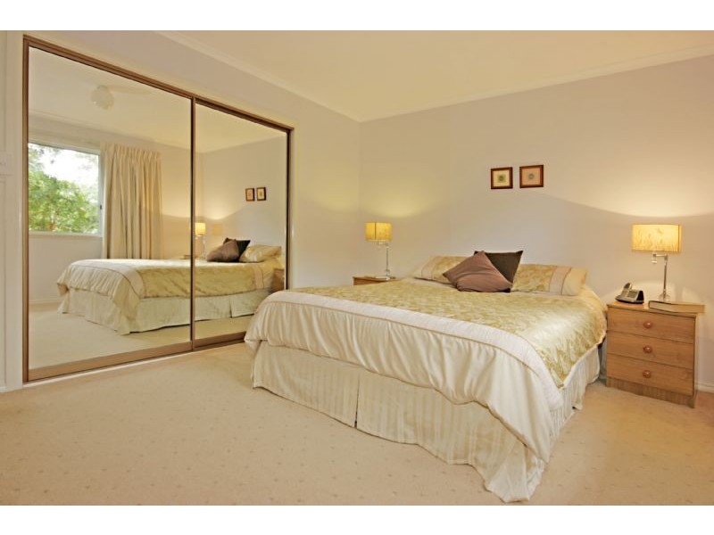 82 Elizabeth Drive, Broulee NSW 2537