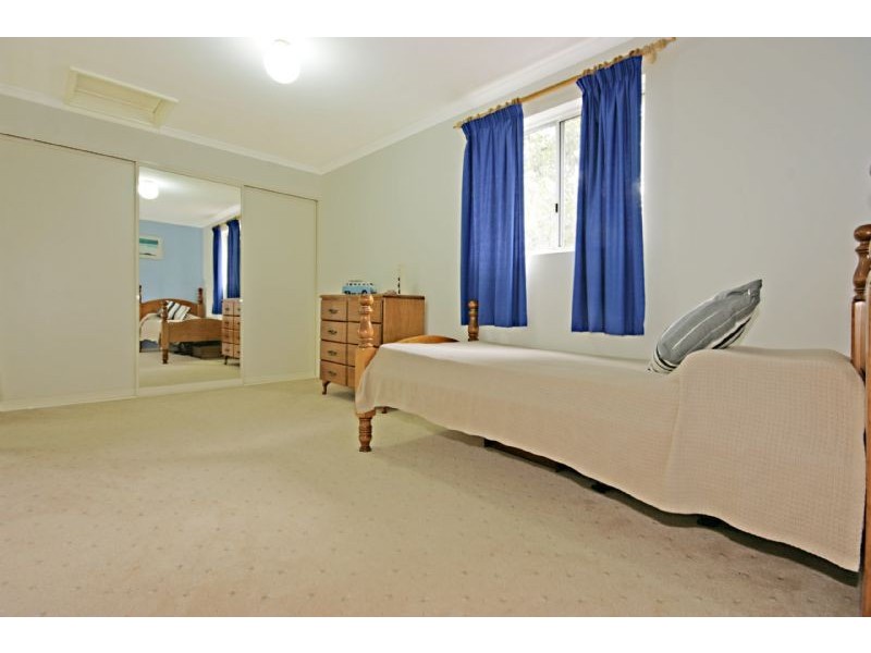 82 Elizabeth Drive, Broulee NSW 2537