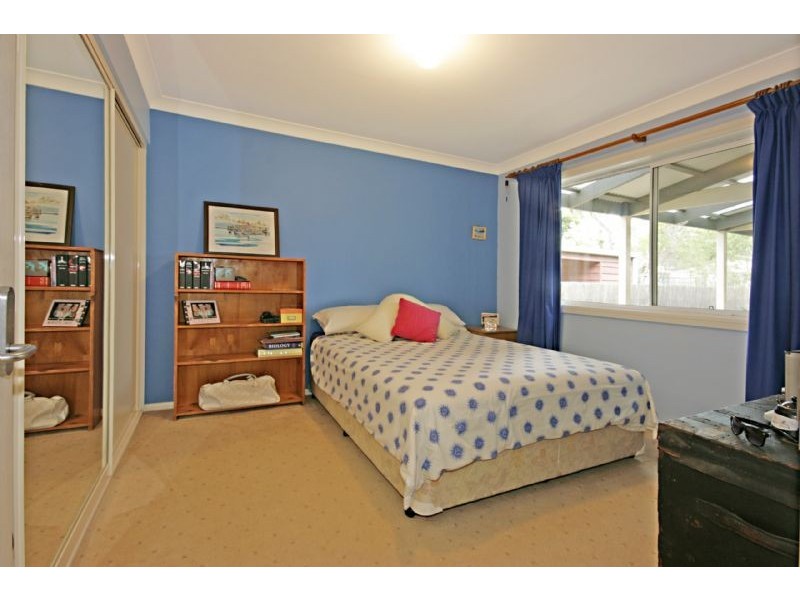 82 Elizabeth Drive, Broulee NSW 2537