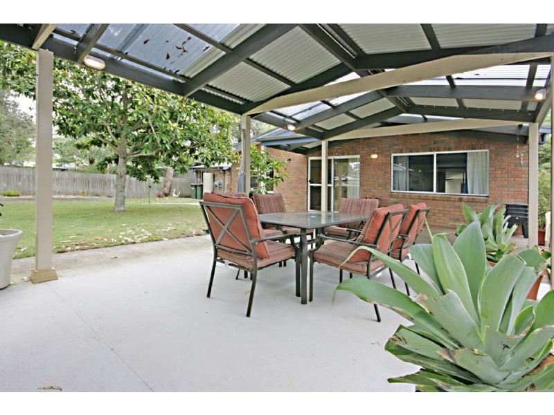 82 Elizabeth Drive, Broulee NSW 2537