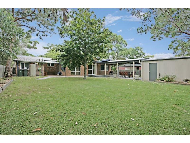 82 Elizabeth Drive, Broulee NSW 2537