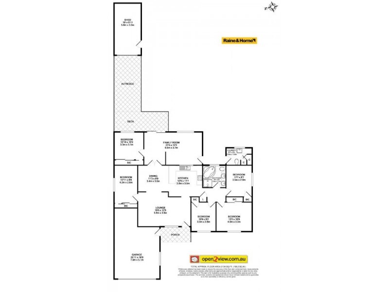 82 Elizabeth Drive, Broulee NSW 2537