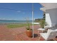 382 Beach Rd, Batehaven NSW 2536