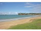 382 Beach Rd, Batehaven NSW 2536
