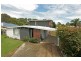 10 Bavarde Avenue, Batemans Bay NSW 2536
