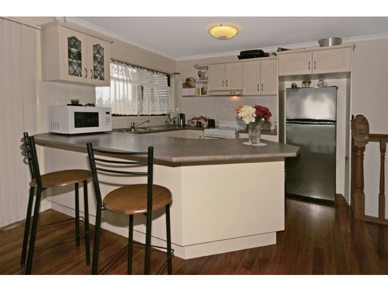 10 Bavarde Avenue, Batemans Bay NSW 2536