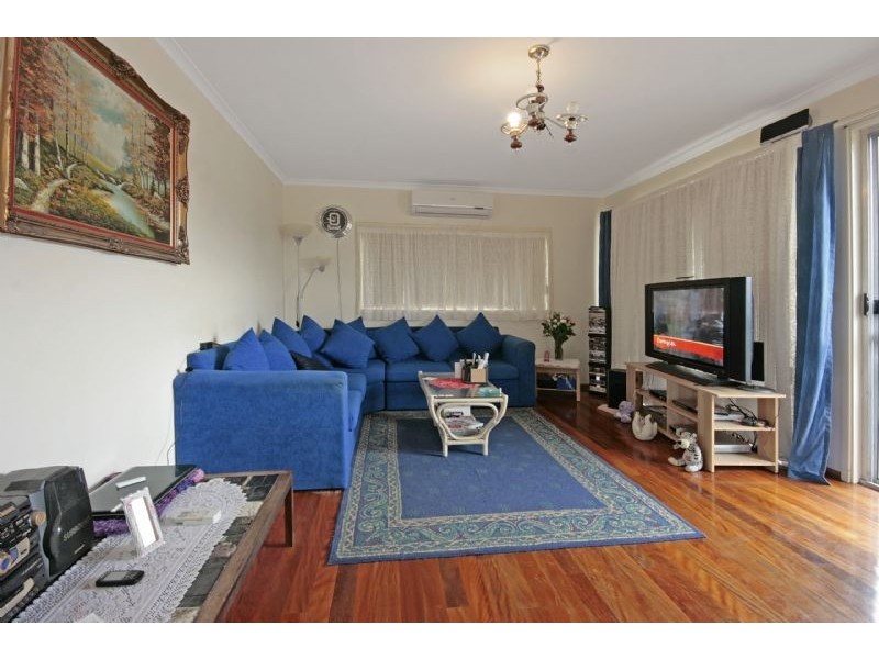 10 Bavarde Avenue, Batemans Bay NSW 2536