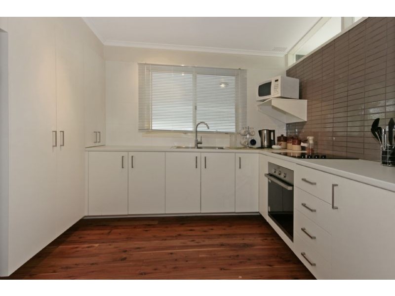 10 Bavarde Avenue, Batemans Bay NSW 2536