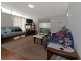 10 Bavarde Avenue, Batemans Bay NSW 2536