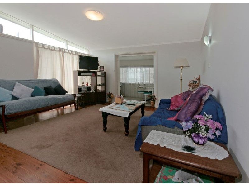 10 Bavarde Avenue, Batemans Bay NSW 2536