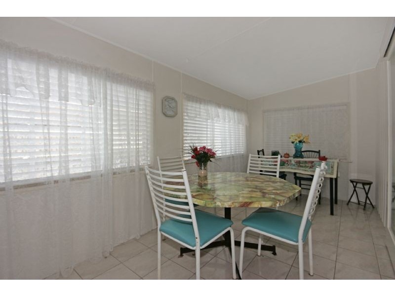 10 Bavarde Avenue, Batemans Bay NSW 2536