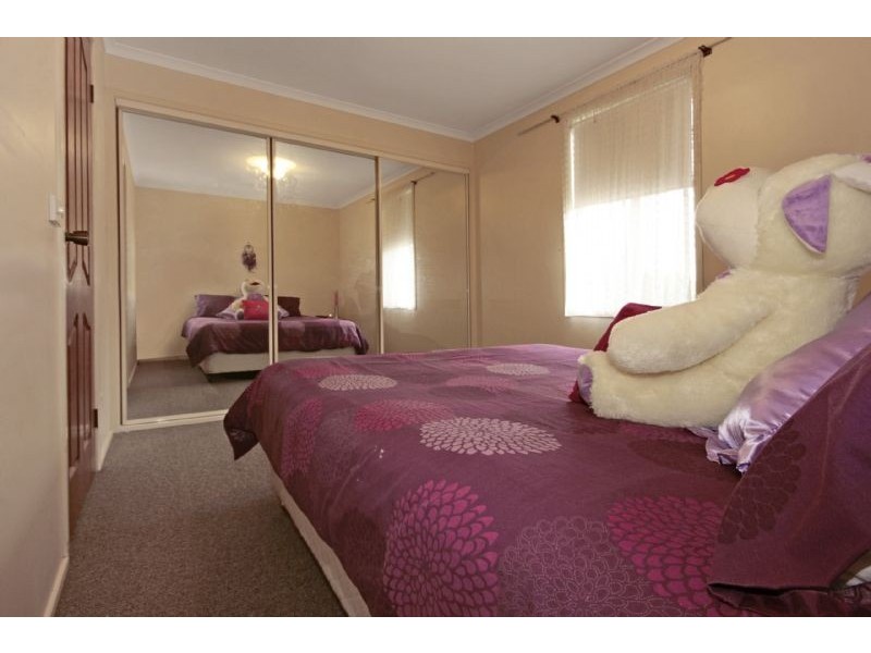 10 Bavarde Avenue, Batemans Bay NSW 2536