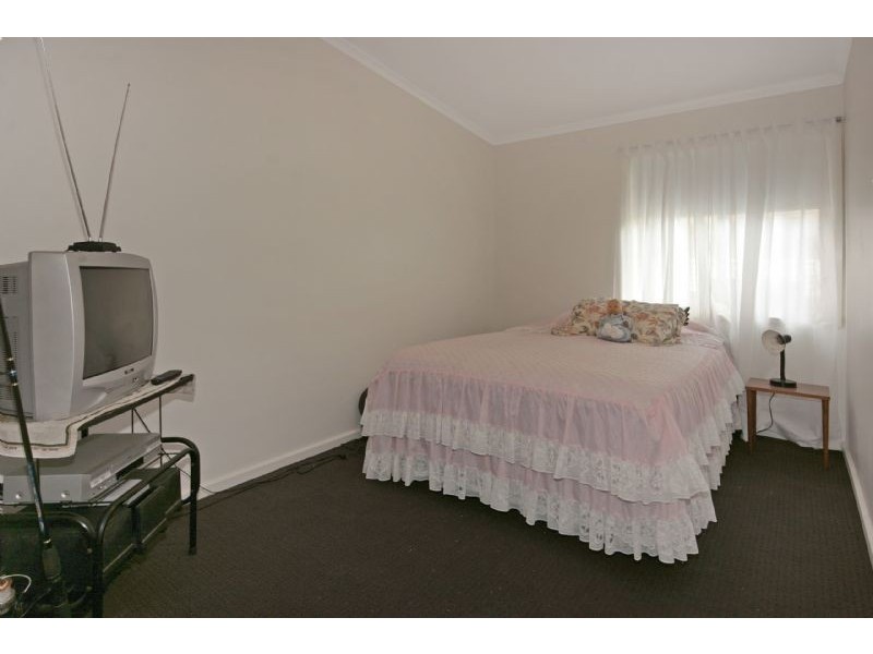 10 Bavarde Avenue, Batemans Bay NSW 2536