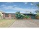 17 Elizabeth Drive, Broulee NSW 2537