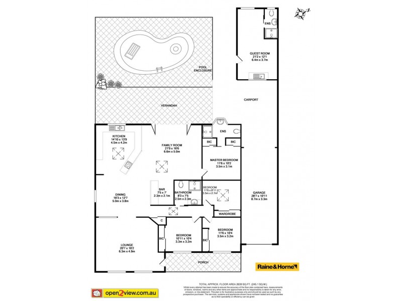 17 Elizabeth Drive, Broulee NSW 2537