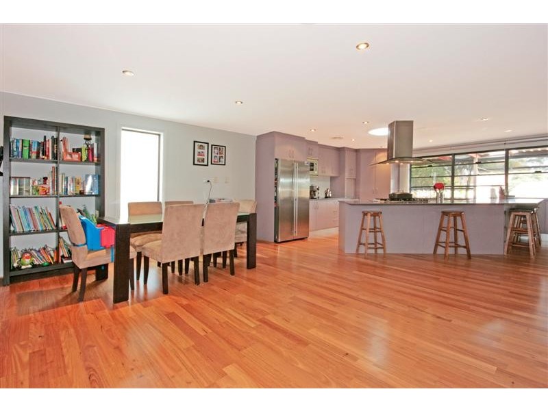 17 Elizabeth Drive, Broulee NSW 2537