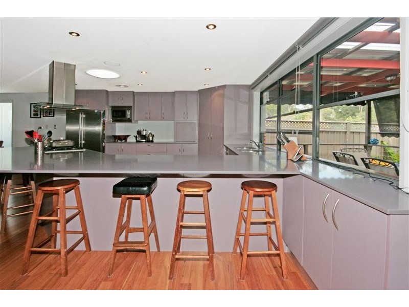 17 Elizabeth Drive, Broulee NSW 2537