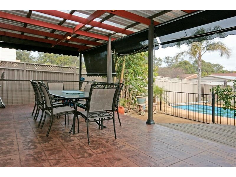 17 Elizabeth Drive, Broulee NSW 2537
