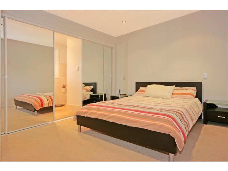 17 Elizabeth Drive, Broulee NSW 2537