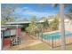 17 Elizabeth Drive, Broulee NSW 2537