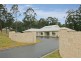 42 Crosby Drive, Batehaven NSW 2536