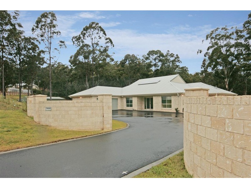 42 Crosby Drive, Batehaven NSW 2536