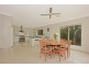 42 Crosby Drive, Batehaven NSW 2536