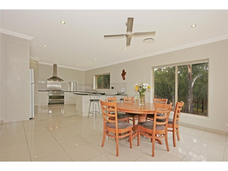 42 Crosby Drive, Batehaven NSW 2536