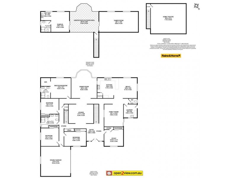 42 Crosby Drive, Batehaven NSW 2536