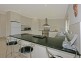 42 Crosby Drive, Batehaven NSW 2536