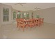 42 Crosby Drive, Batehaven NSW 2536