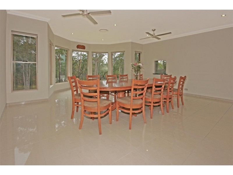 42 Crosby Drive, Batehaven NSW 2536