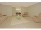42 Crosby Drive, Batehaven NSW 2536