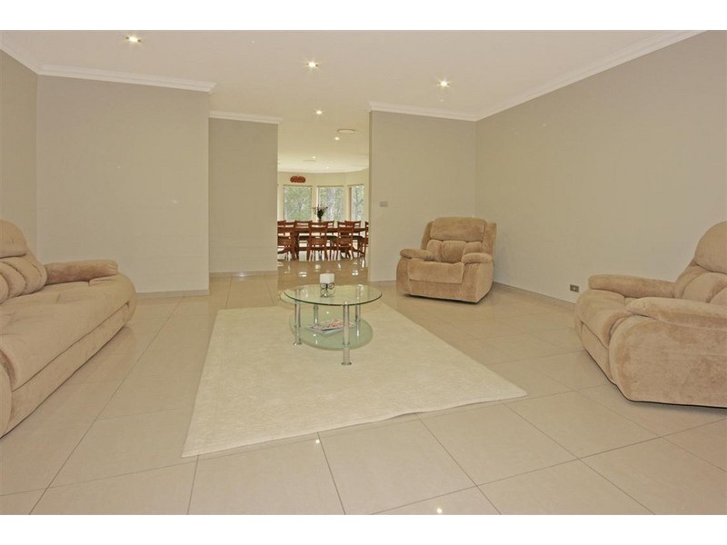 42 Crosby Drive, Batehaven NSW 2536