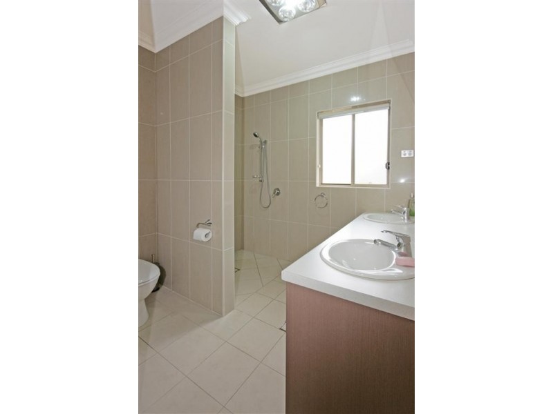 42 Crosby Drive, Batehaven NSW 2536